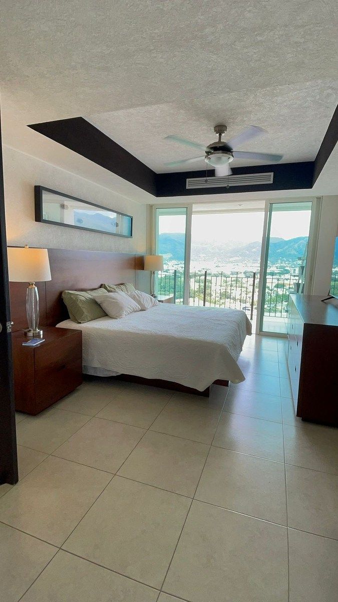 Departamento en Las Flores, Puerto Vallarta, foto 9 de 22