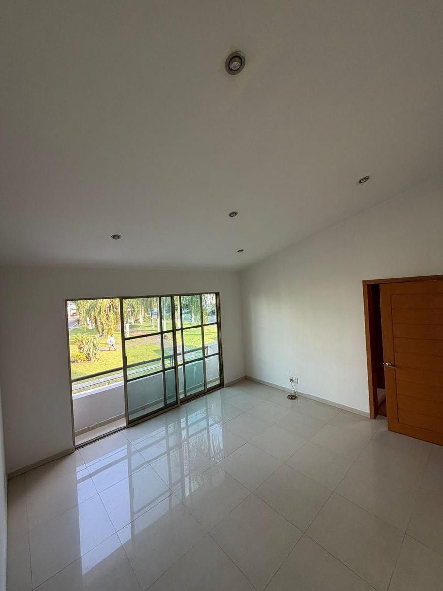 Casa em Nueva Galicia Residencial, Tlajomulco de Zúñiga, foto 12 de 22