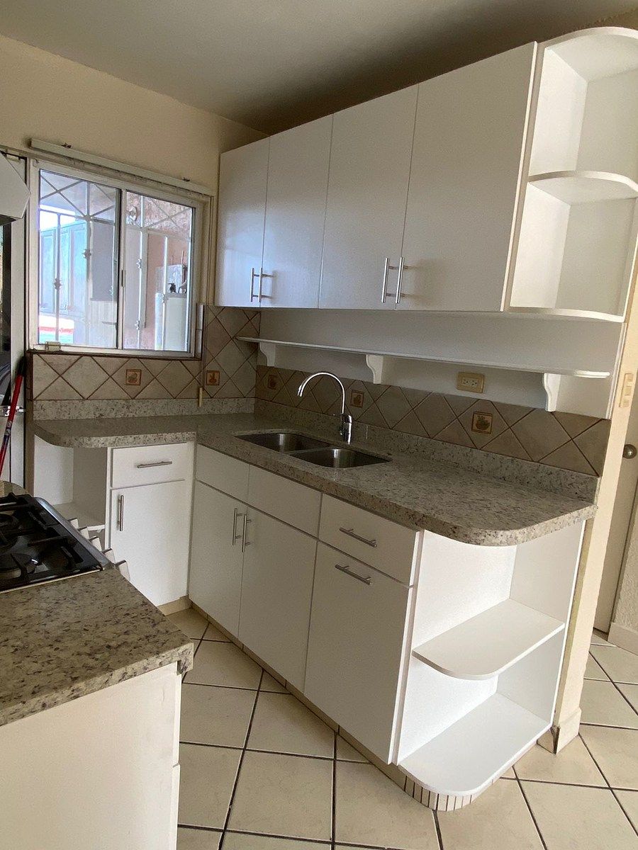 Casa en El Valle, Tijuana, foto 7 de 22