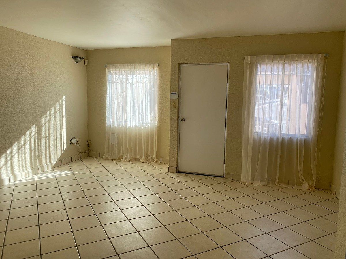 Casa en El Valle, Tijuana, foto 5 de 22