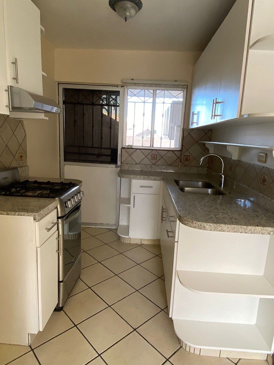 Casa en El Valle, Tijuana, foto 9 de 22