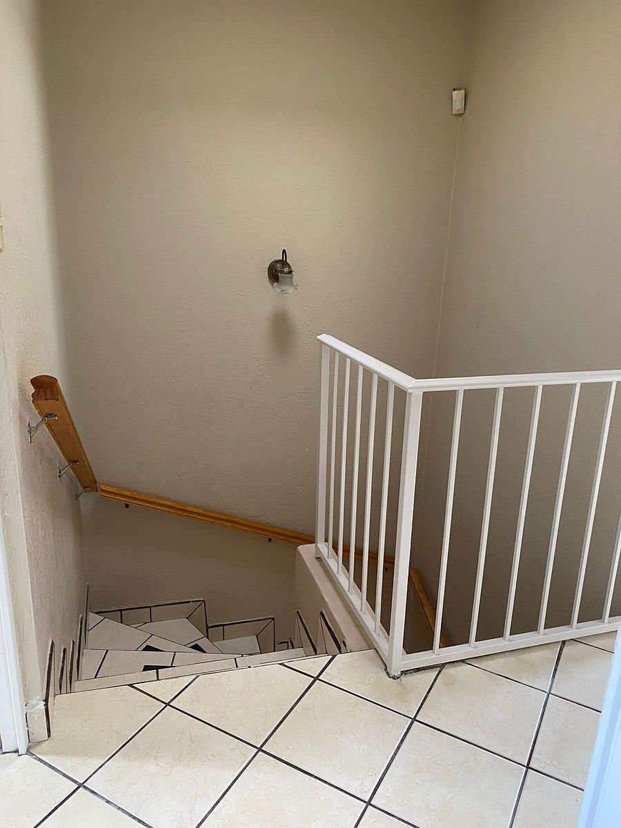 Casa en El Valle, Tijuana, foto 11 de 22