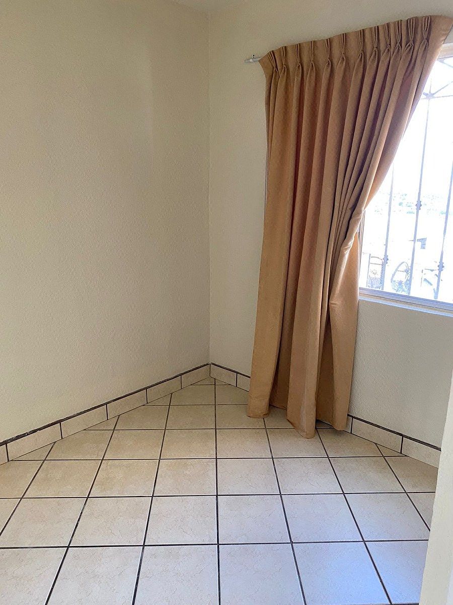 Casa en El Valle, Tijuana, foto 17 de 22