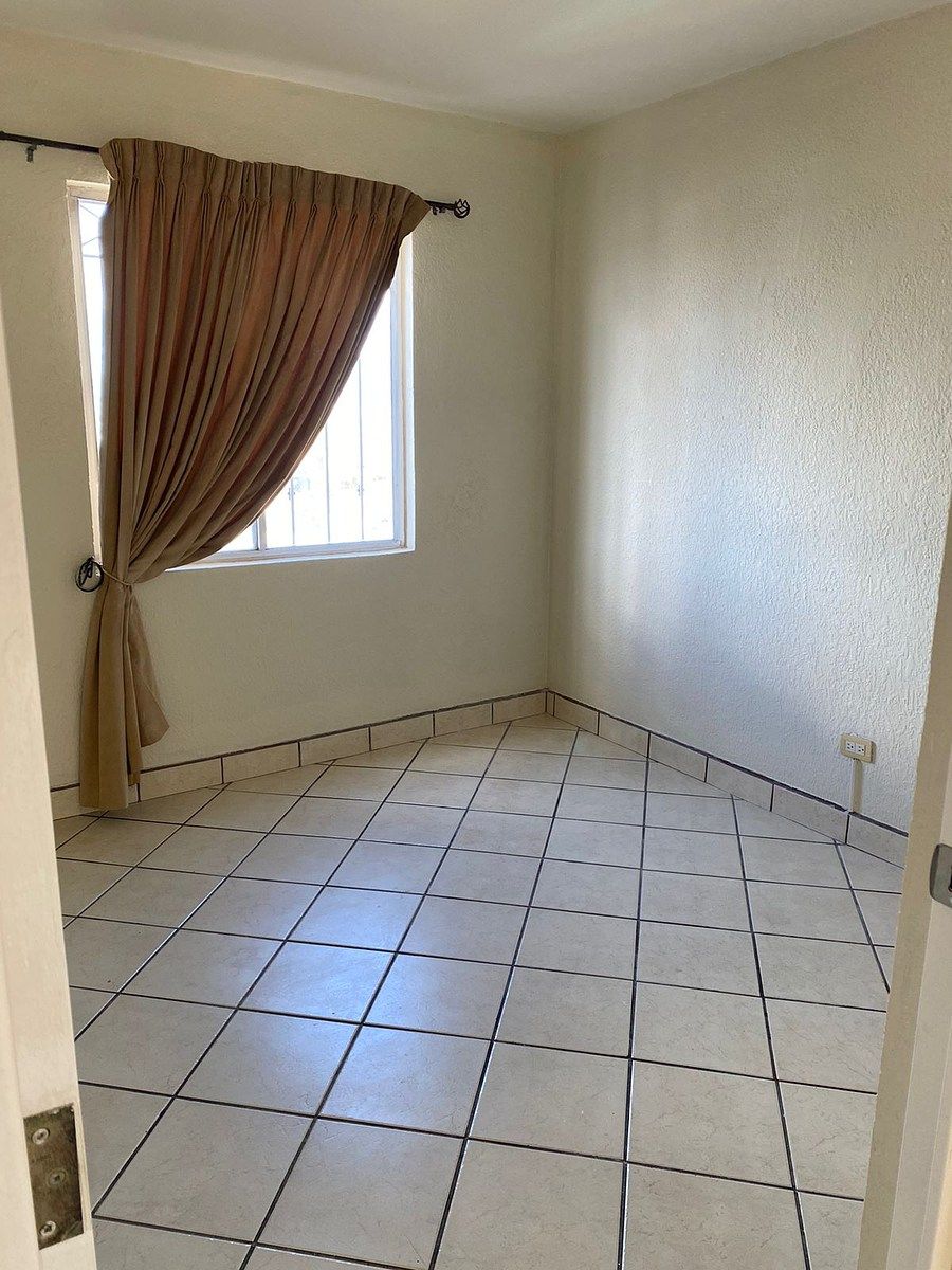 Casa en El Valle, Tijuana, foto 18 de 22