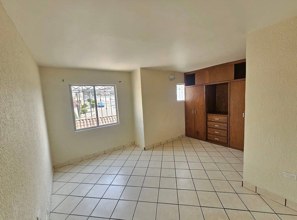 Casa en El Valle, Tijuana, foto 16 de 22