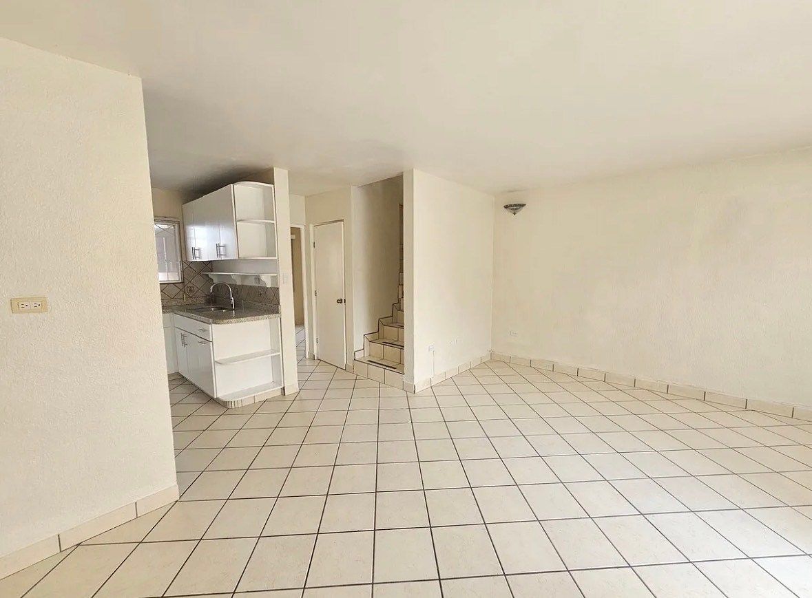 Casa en El Valle, Tijuana, foto 4 de 22