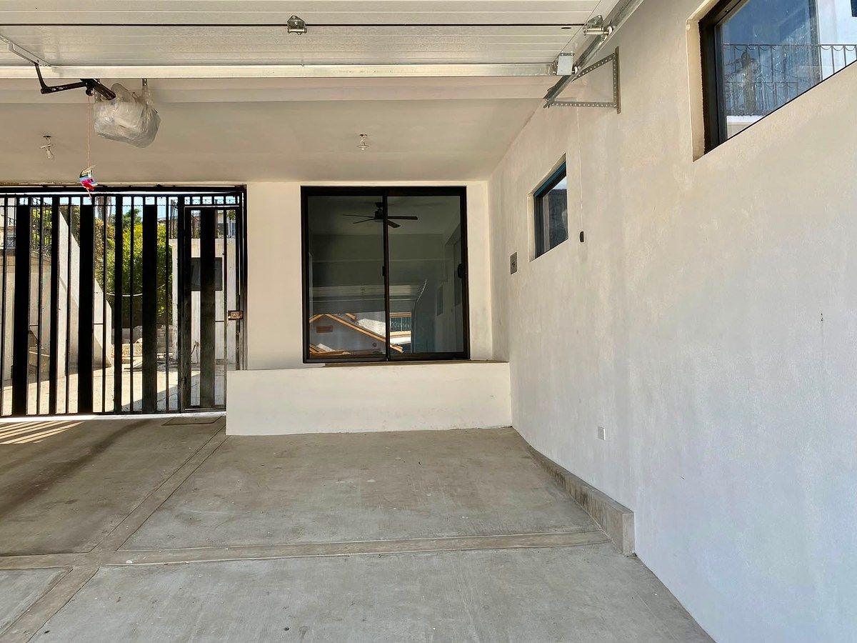 Casa en Roma, Tijuana, foto 28 de 29