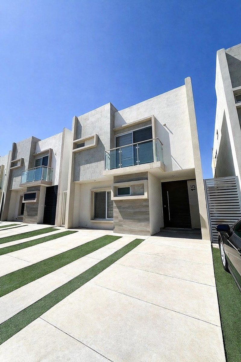 Casa en venta en VALPARAISO Residencial