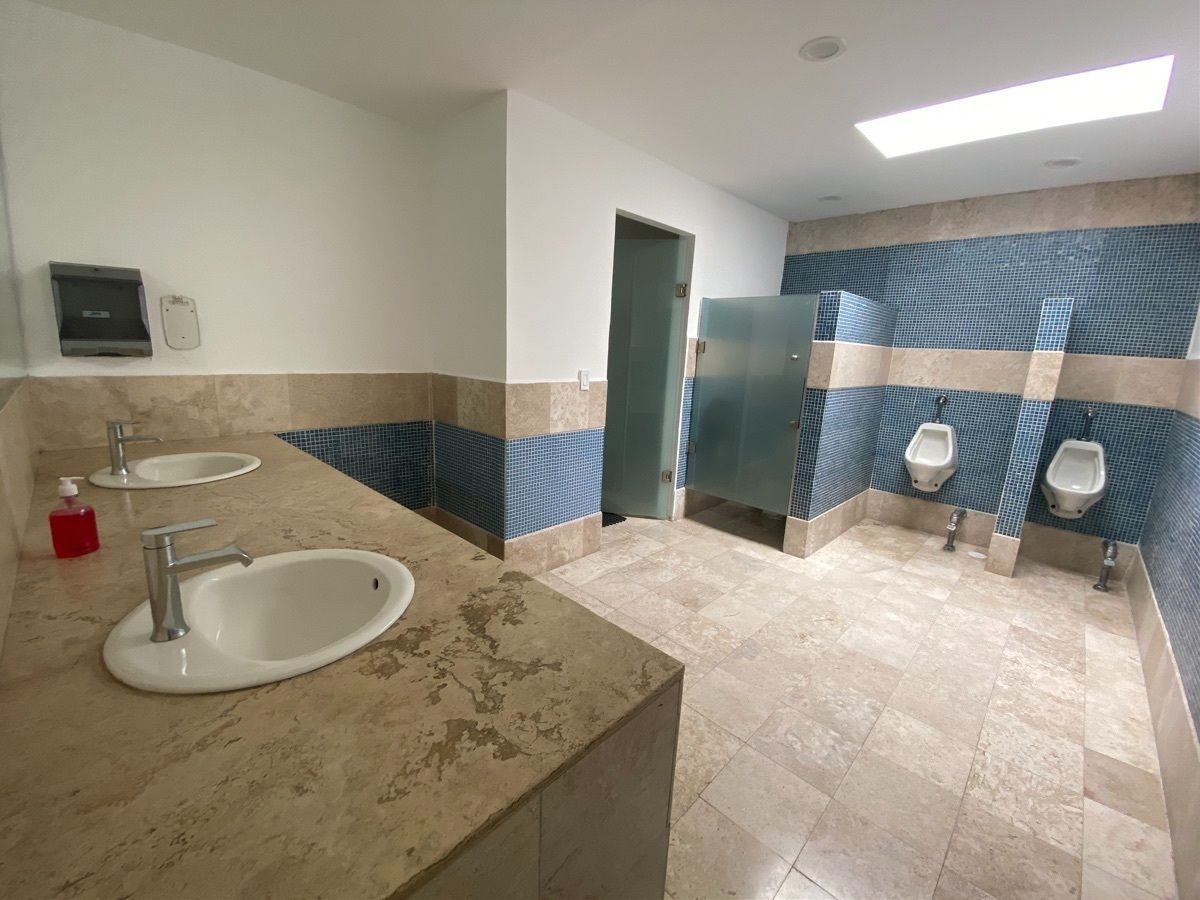 Apartamento em Bosques de las Lomas, Cuajimalpa de Morelos, foto 14 de 27