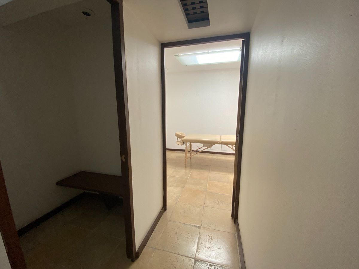 Apartamento em Bosques de las Lomas, Cuajimalpa de Morelos, foto 15 de 27