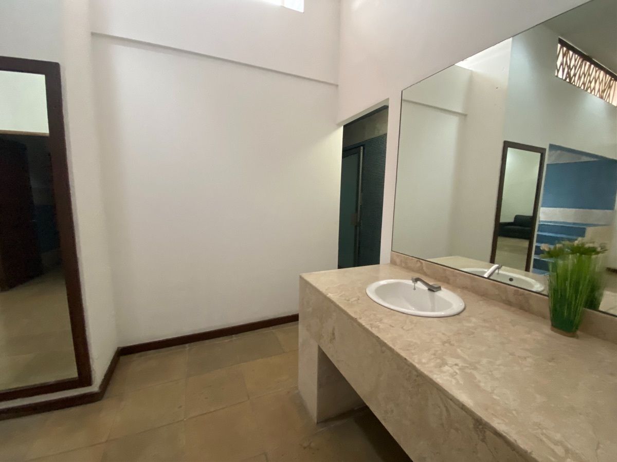 Apartamento em Bosques de las Lomas, Cuajimalpa de Morelos, foto 17 de 27