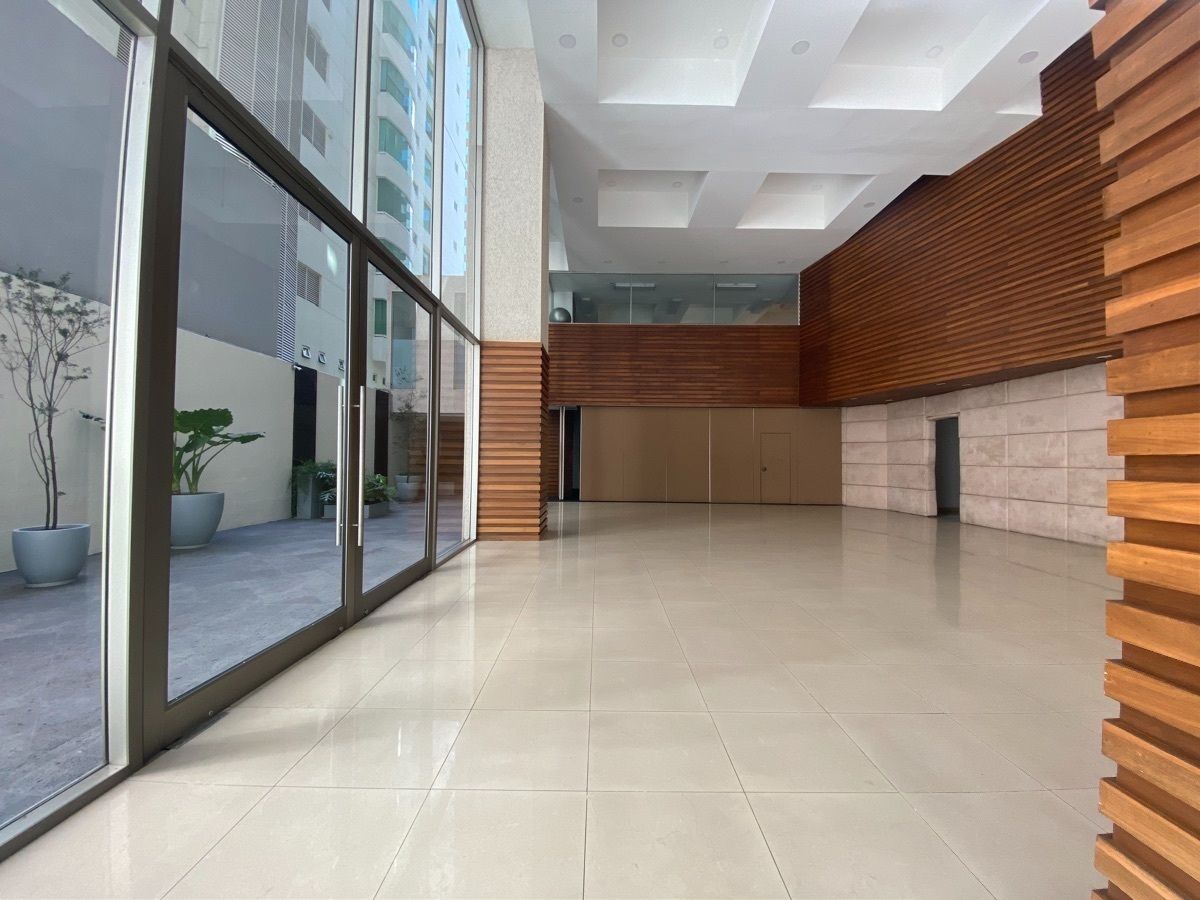 Apartamento em Bosques de las Lomas, Cuajimalpa de Morelos, foto 25 de 27