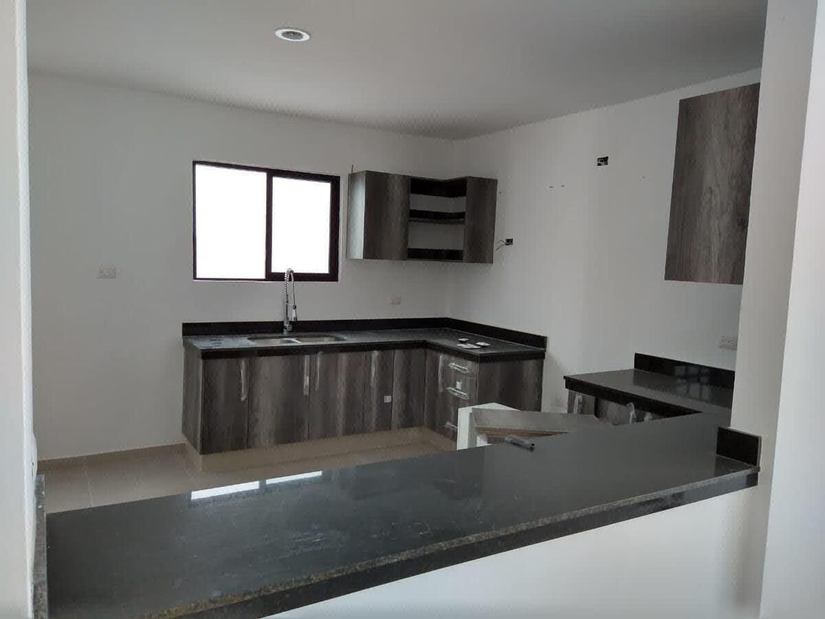 Casa en Santa Gertrudis Copo, Mérida, foto 2 de 16
