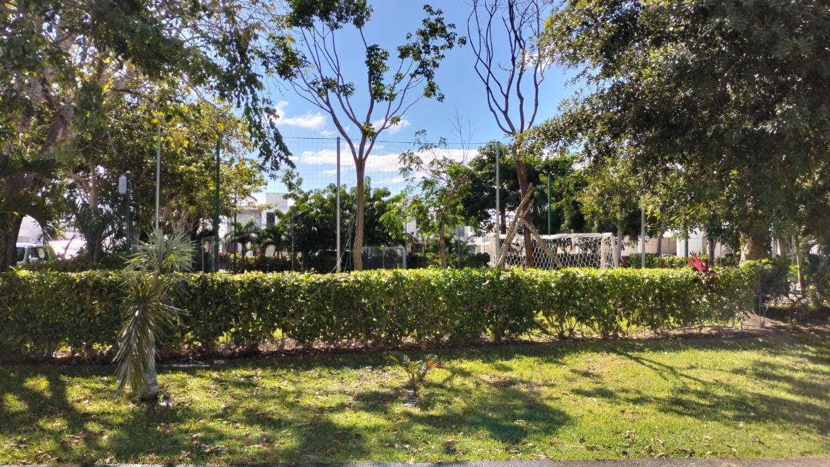 Casa en Santa Gertrudis Copo, Mérida, foto 5 de 16