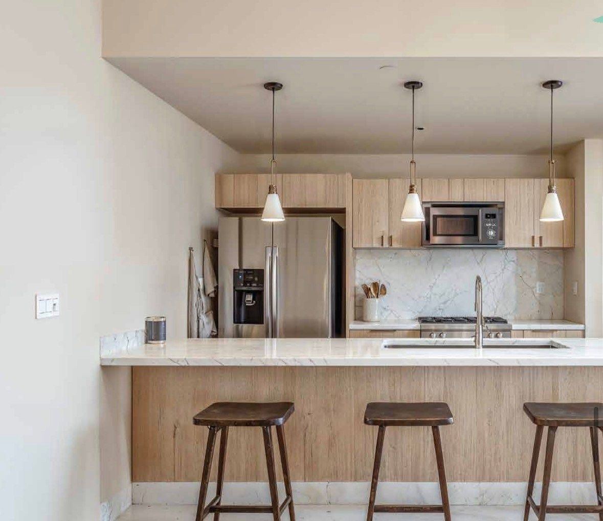 Apartamento em Roma Norte, Cuauhtémoc, foto 4 de 16