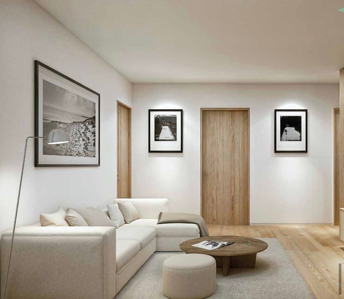 Apartamento em Roma Norte, Cuauhtémoc, foto 12 de 16