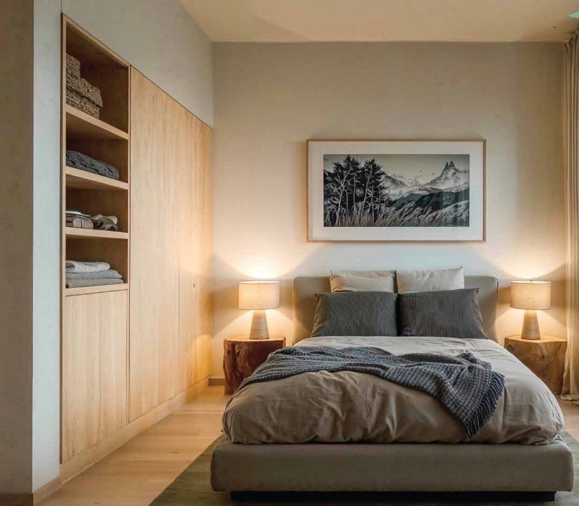 Apartamento em Roma Norte, Cuauhtémoc, foto 14 de 16