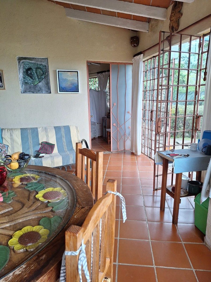 comedor y estancia., foto 12 de 16