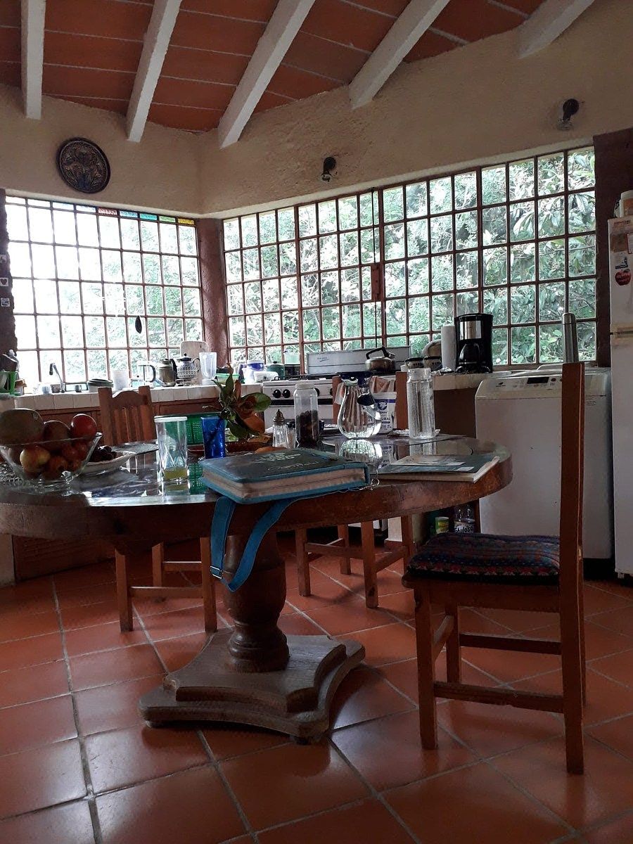 Cocina., foto 15 de 16