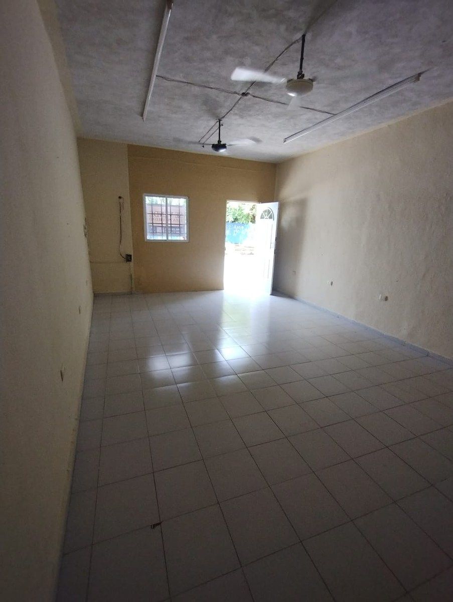 Casa em Vergel II, Mérida, foto 3 de 21