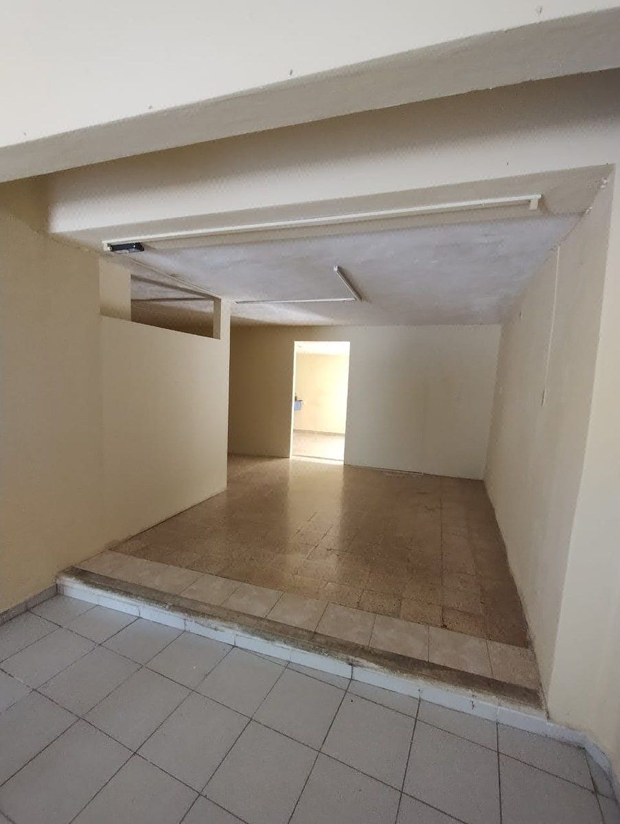 Casa em Vergel II, Mérida, foto 2 de 21