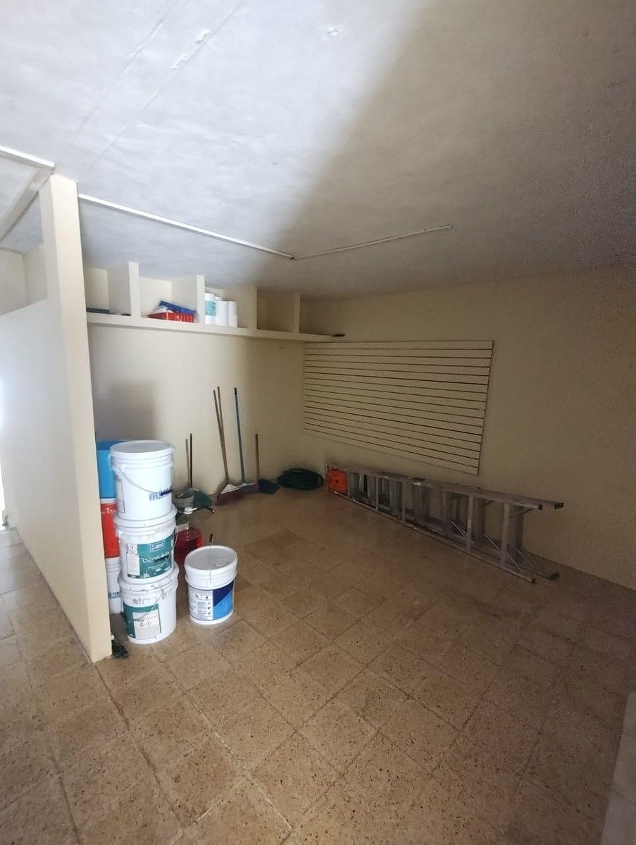 Casa em Vergel II, Mérida, foto 4 de 21