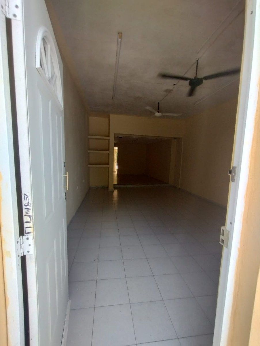 Casa em Vergel II, Mérida, foto 5 de 21