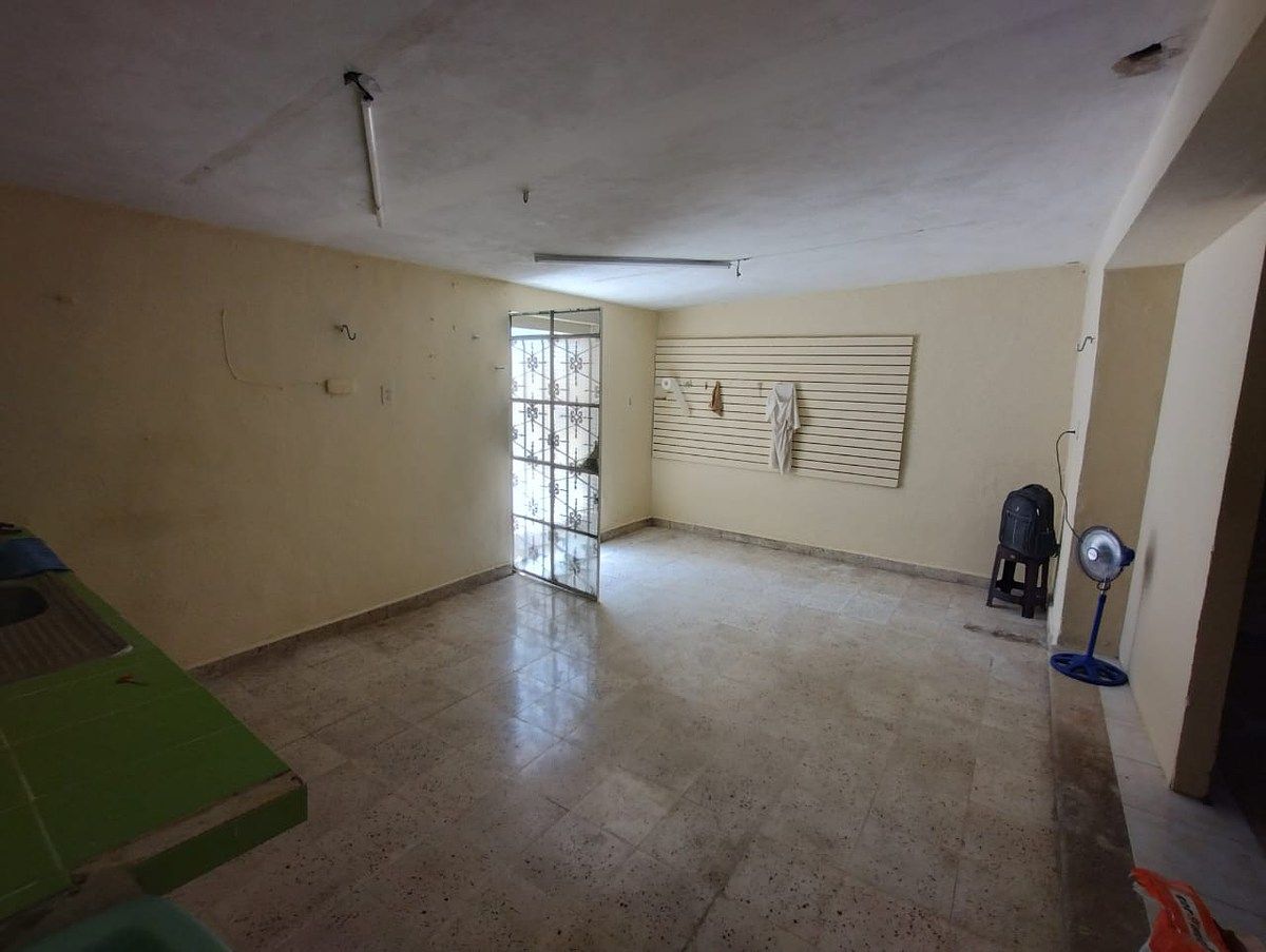 Casa em Vergel II, Mérida, foto 6 de 21