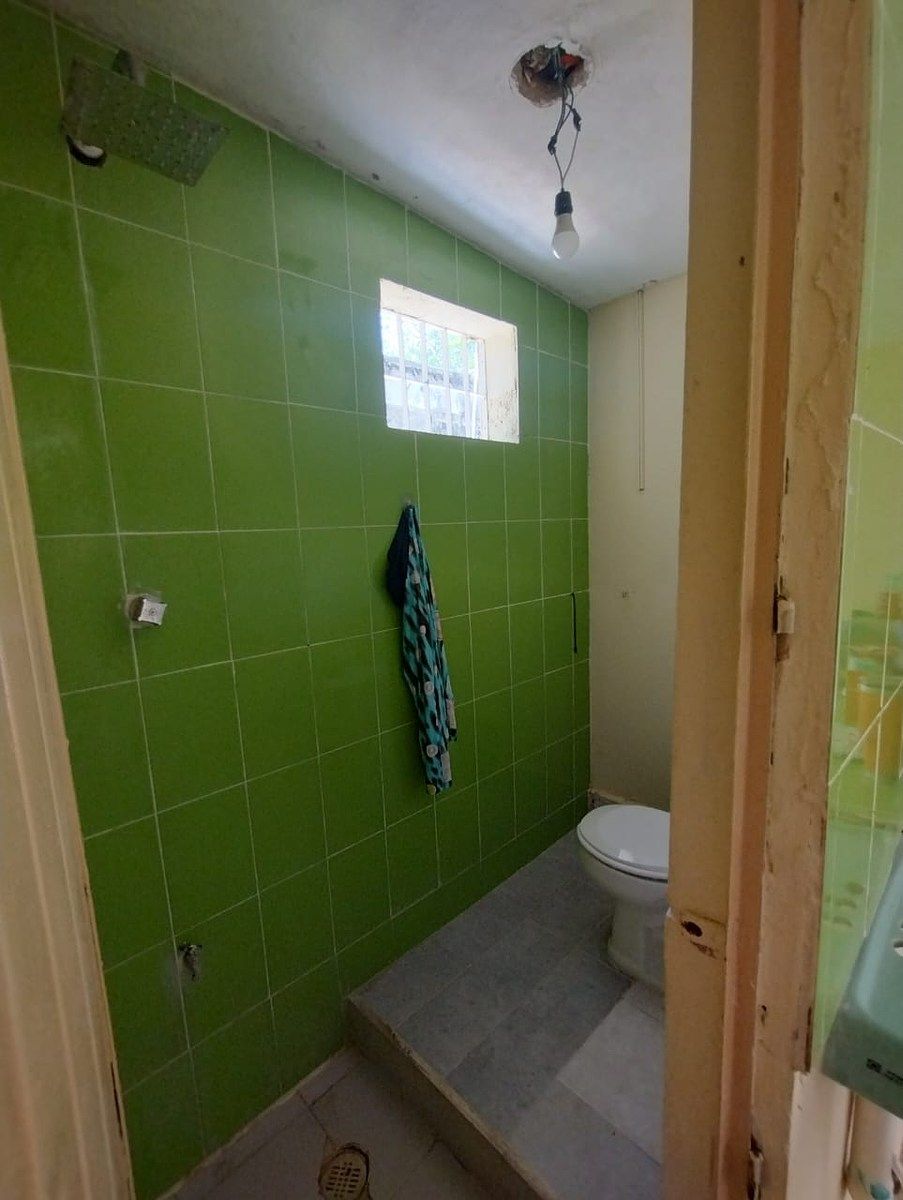 Casa em Vergel II, Mérida, foto 7 de 21
