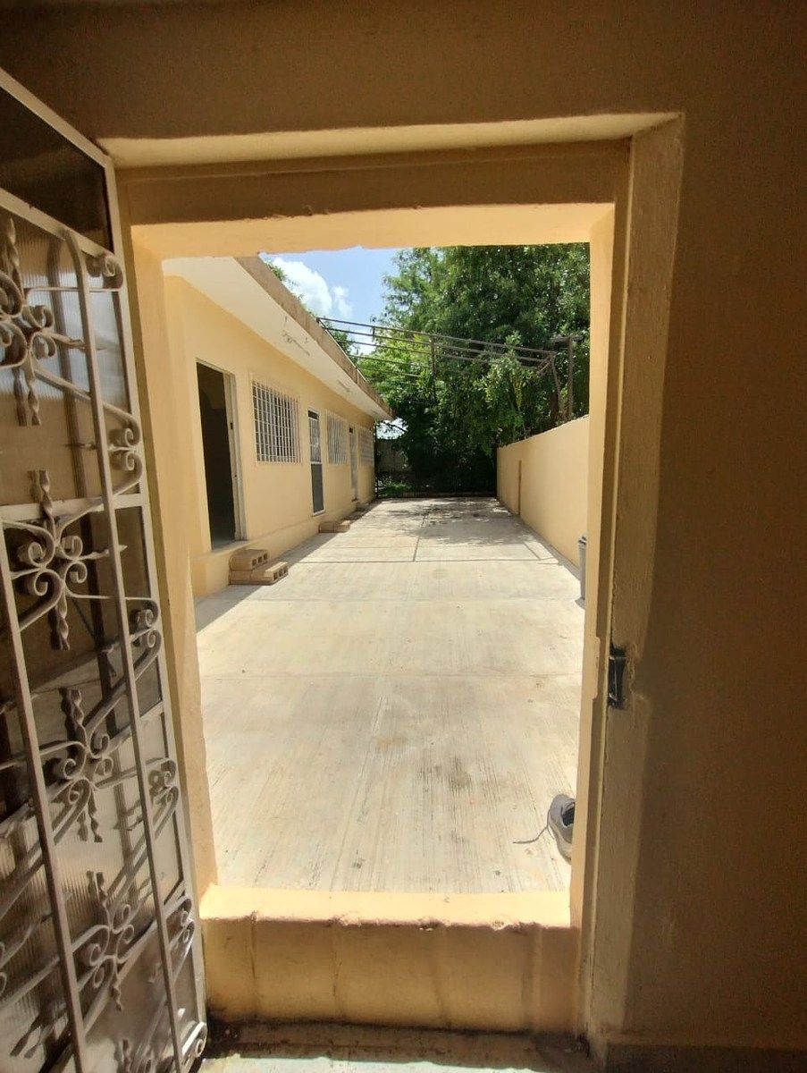Casa em Vergel II, Mérida, foto 8 de 21