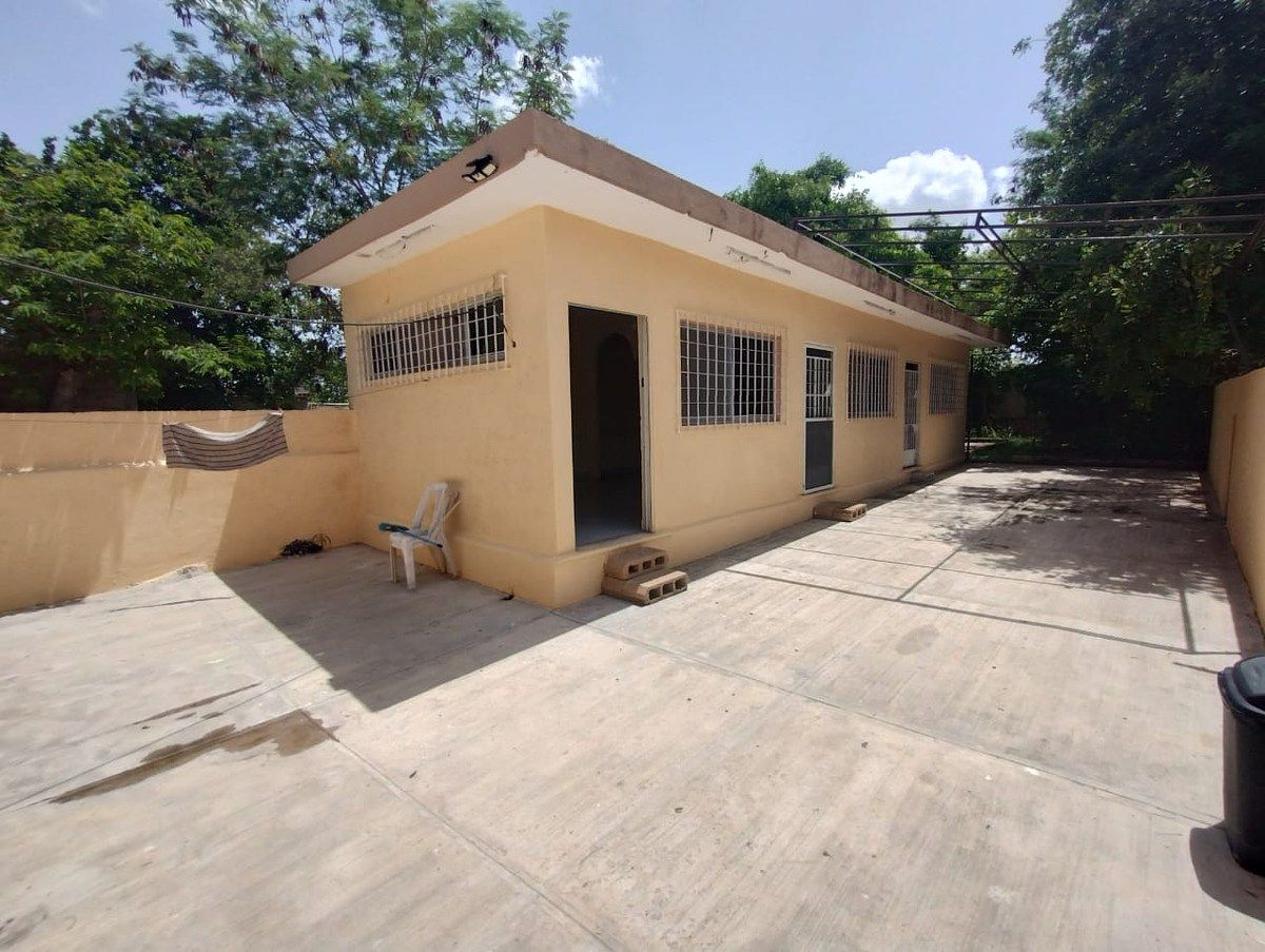 Casa em Vergel II, Mérida, foto 9 de 21