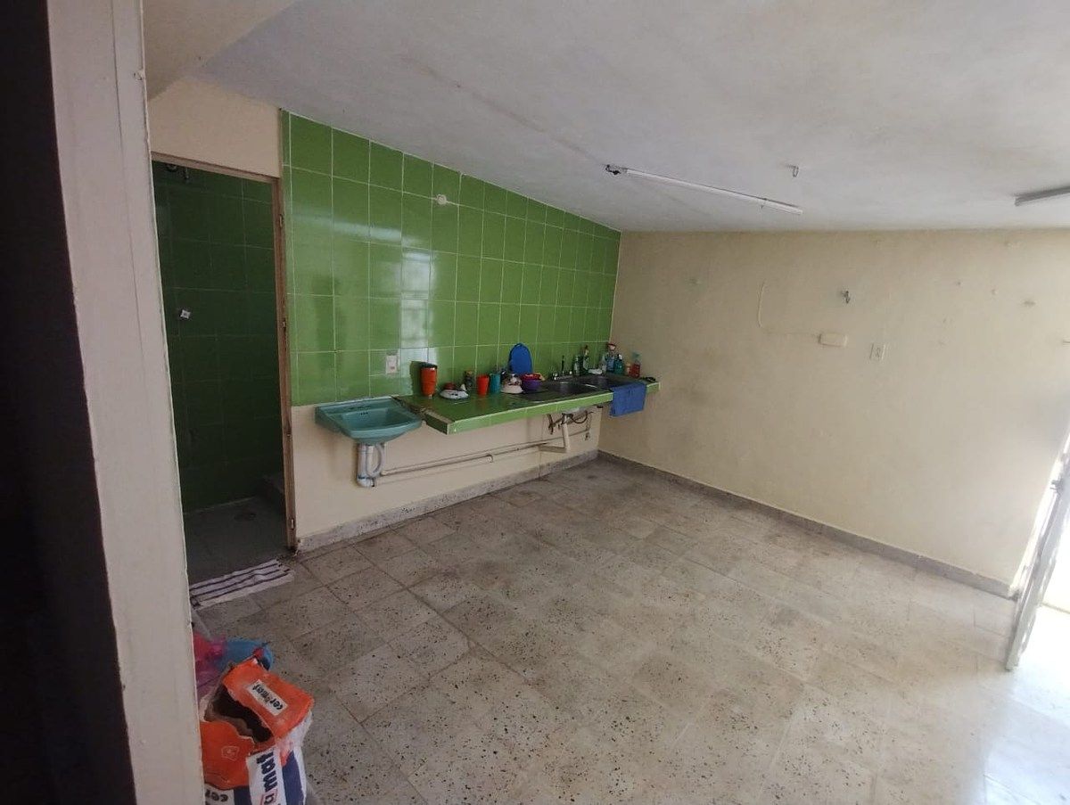 Casa em Vergel II, Mérida, foto 10 de 21