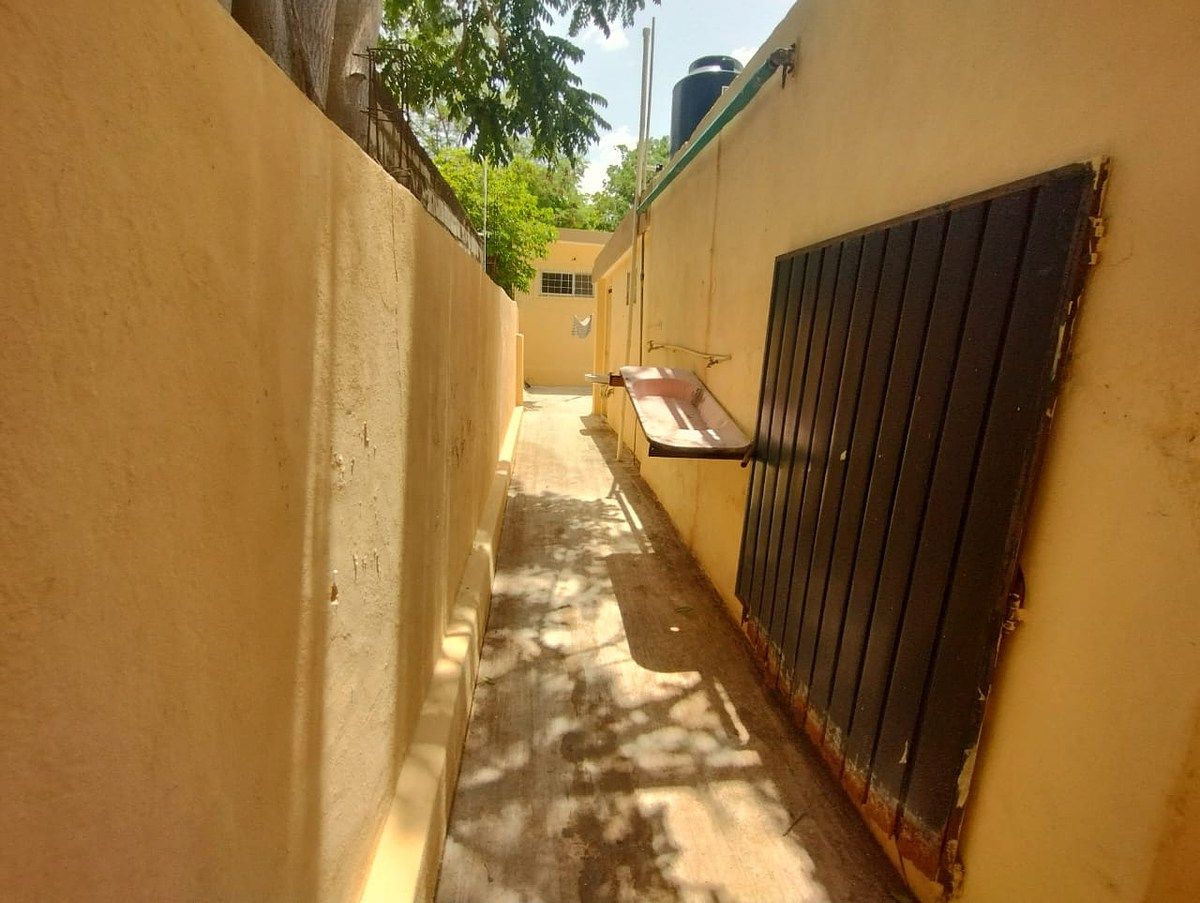 Casa em Vergel II, Mérida, foto 11 de 21