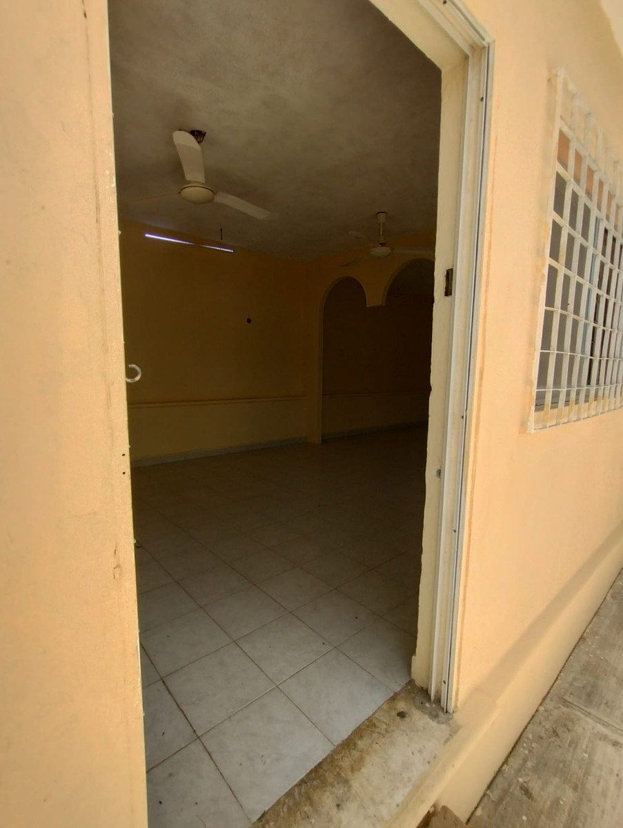 Casa em Vergel II, Mérida, foto 12 de 21