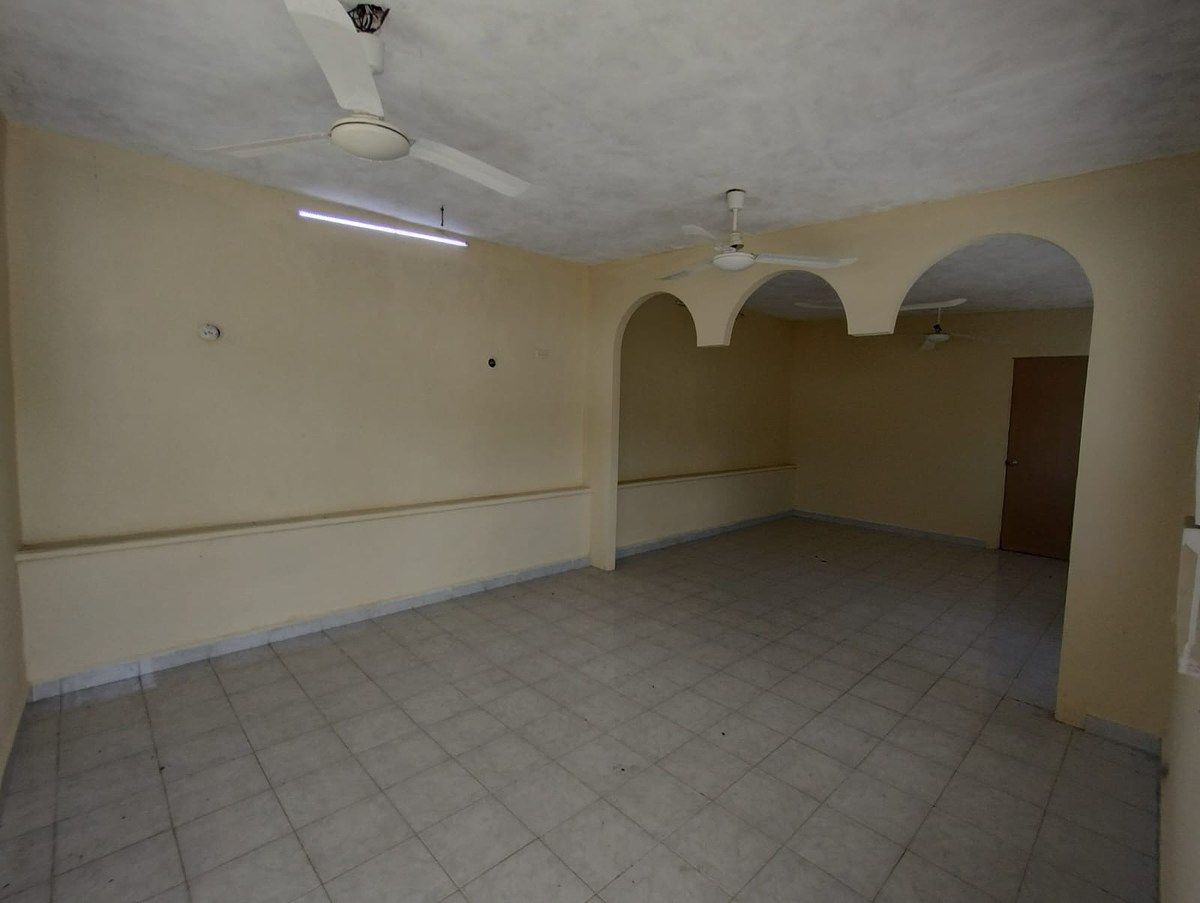 Casa em Vergel II, Mérida, foto 14 de 21