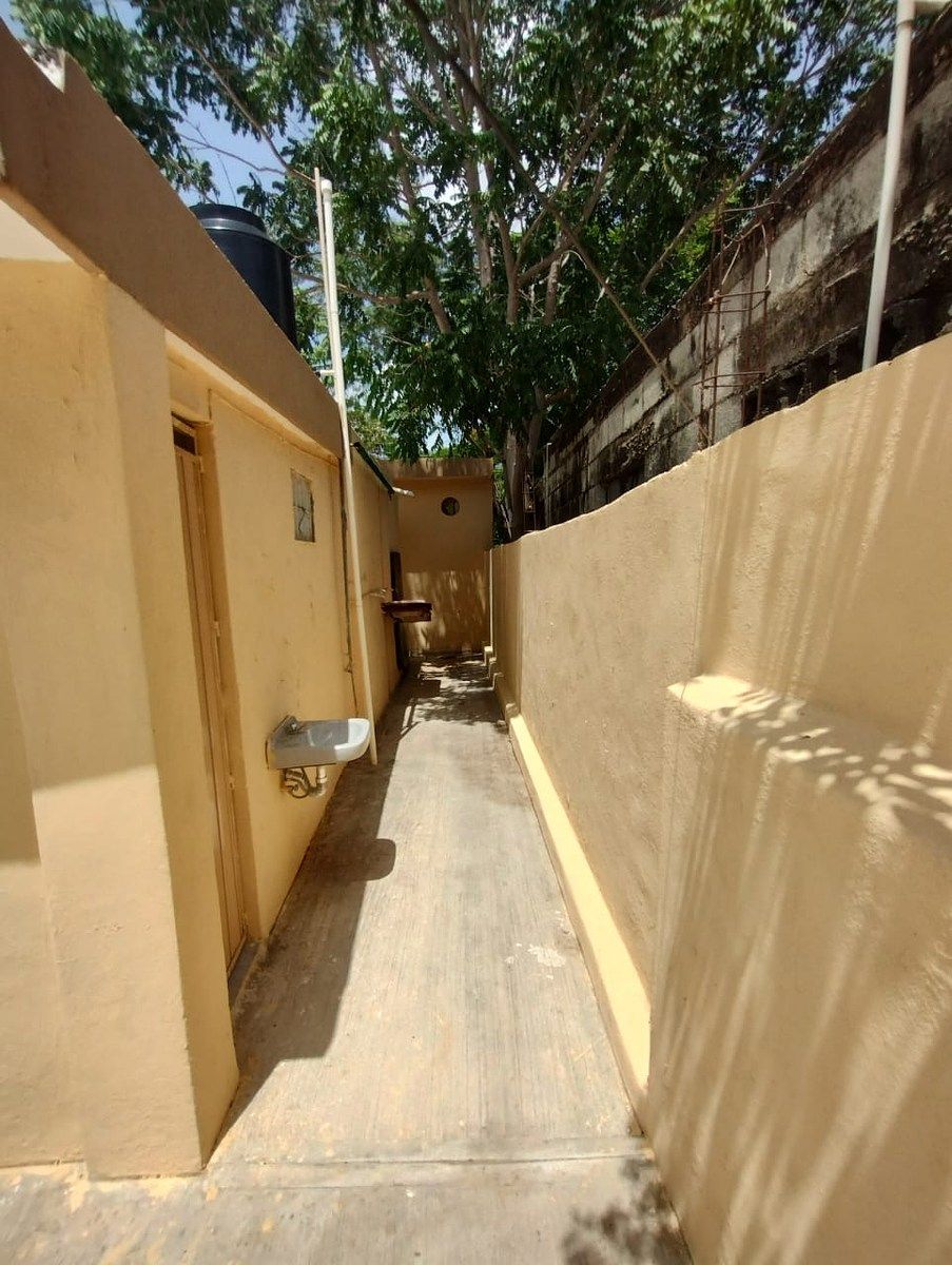 Casa em Vergel II, Mérida, foto 15 de 21