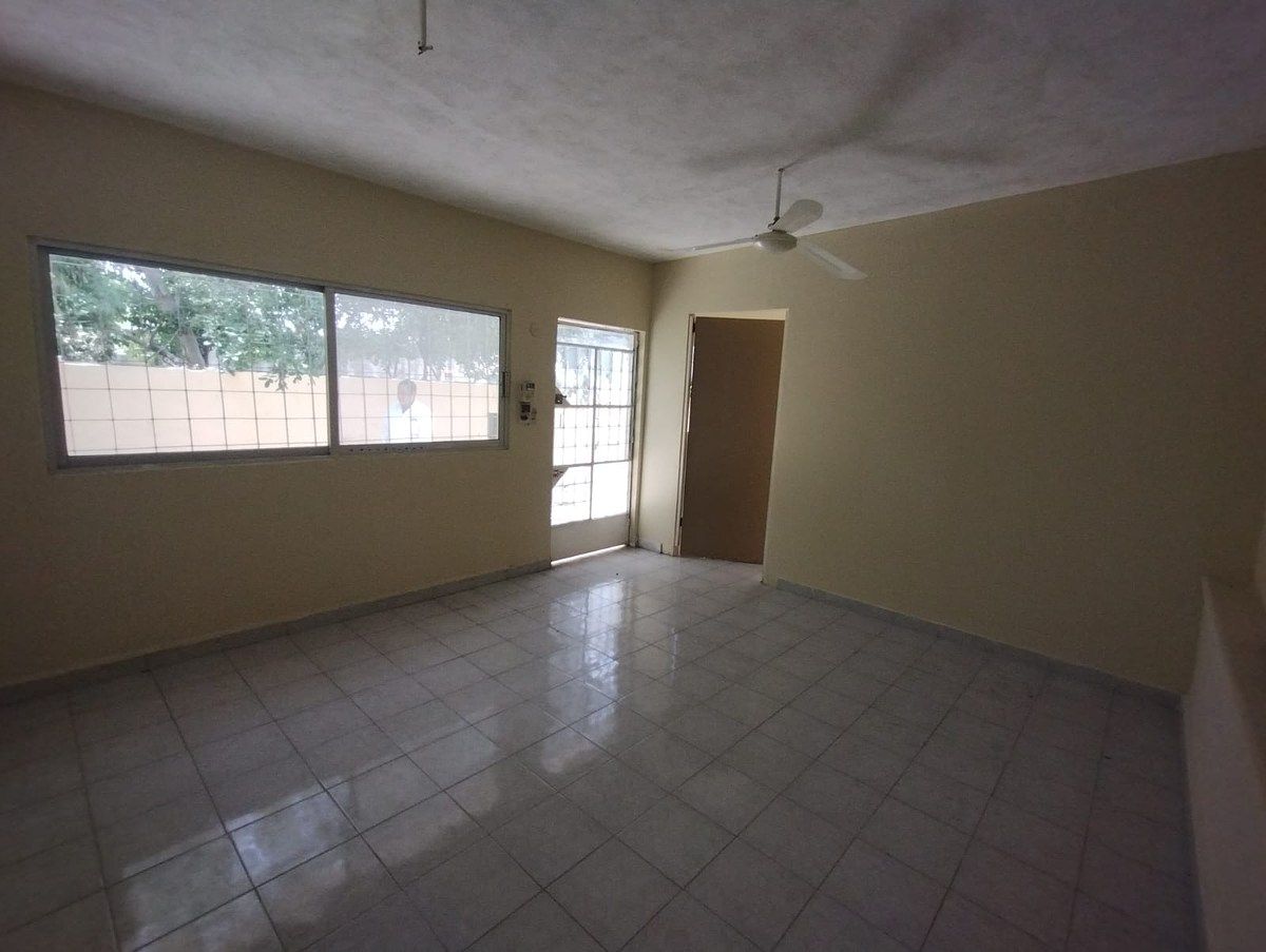 Casa em Vergel II, Mérida, foto 16 de 21
