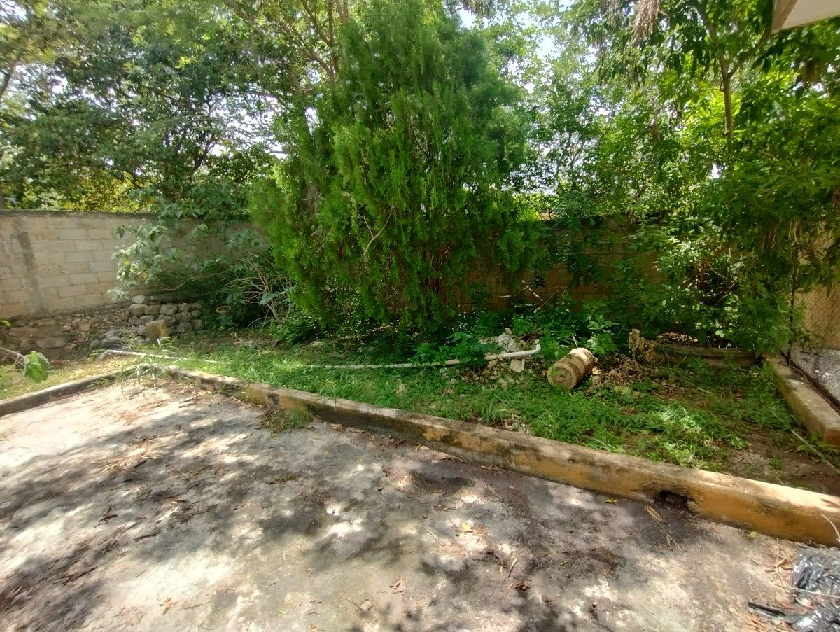 Casa em Vergel II, Mérida, foto 20 de 21