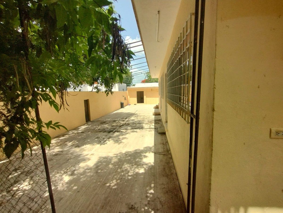 Casa em Vergel II, Mérida, foto 21 de 21
