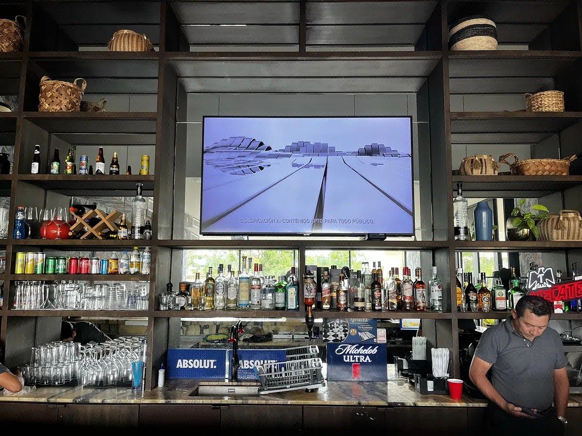 Casa em condomínio fechado em Temozón Norte, Mérida, foto 12 de 20
