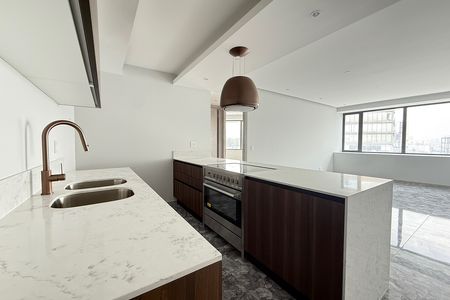 VENTA DEPARTAMENTO EN INTERLOMAS