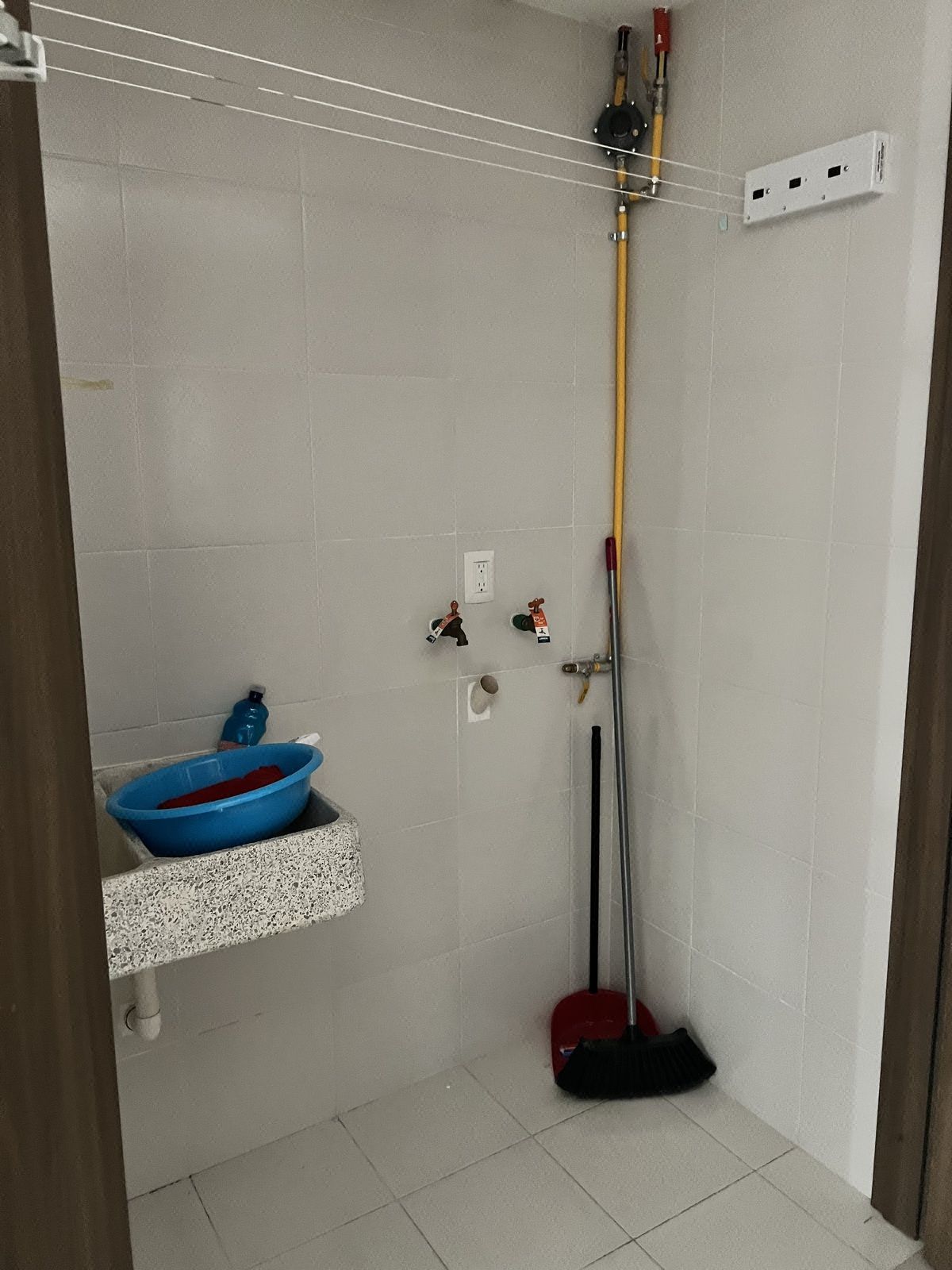Departamento en Interlomas, Huixquilucan, foto 21 de 27