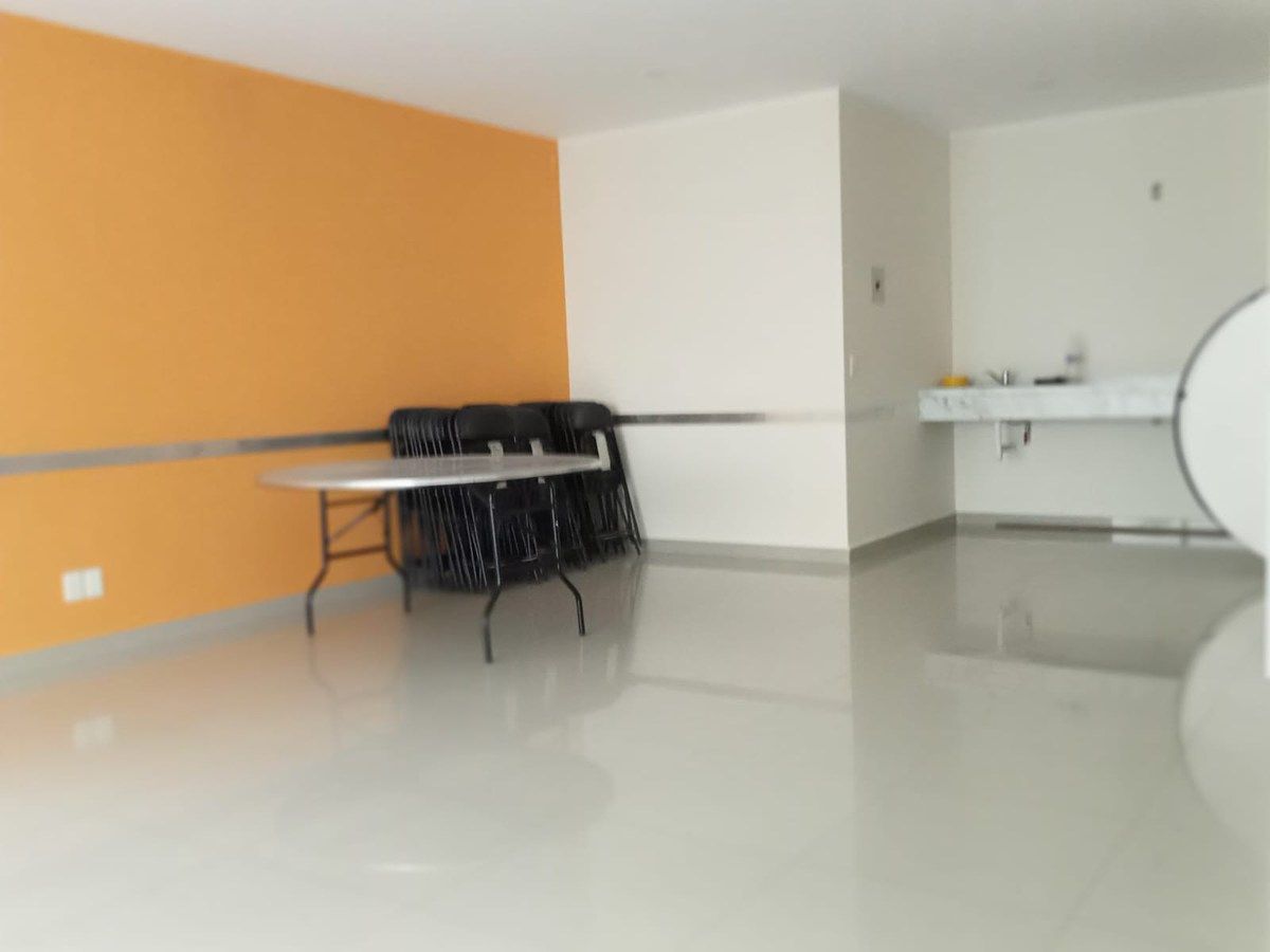 Departamento en Fraccionamiento Coyuya, Iztacalco, foto 11 de 15