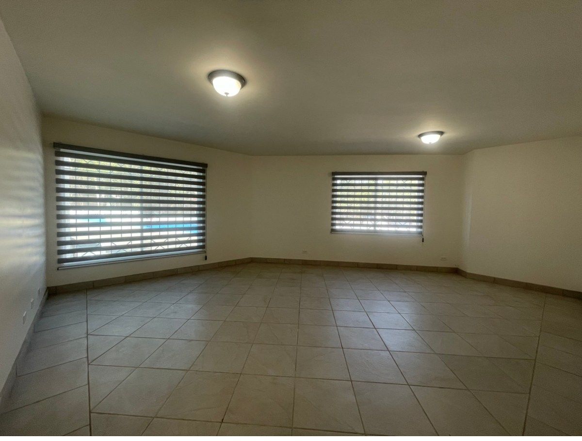 Departamento en Santa Anita, Tijuana, foto 2 de 11