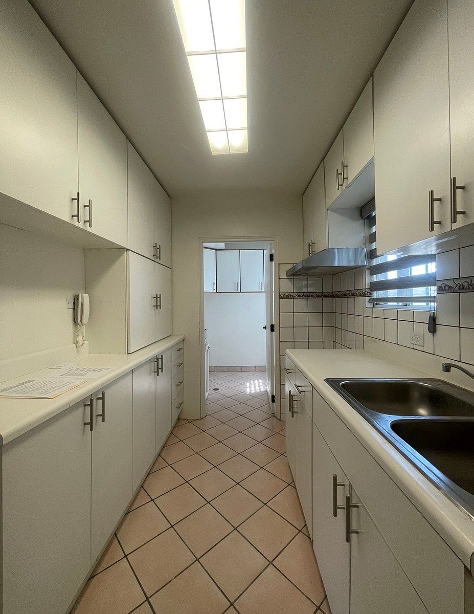 Departamento en Santa Anita, Tijuana, foto 4 de 11