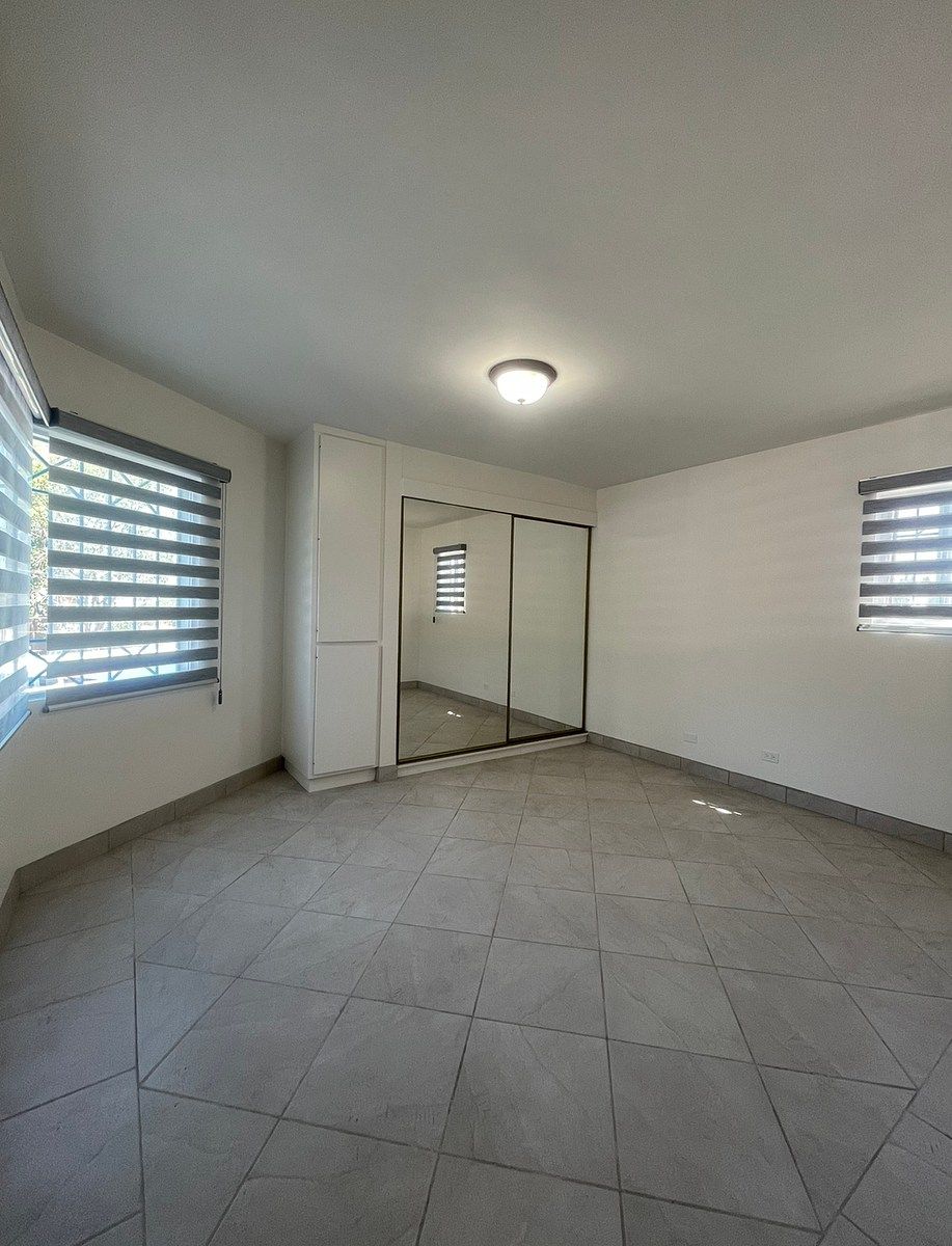 Departamento en Santa Anita, Tijuana, foto 5 de 11