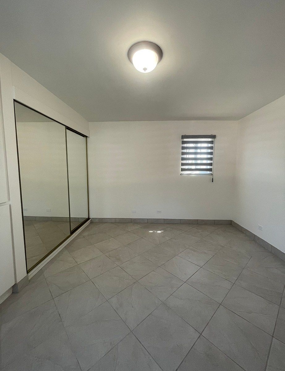 Departamento en Santa Anita, Tijuana, foto 6 de 11