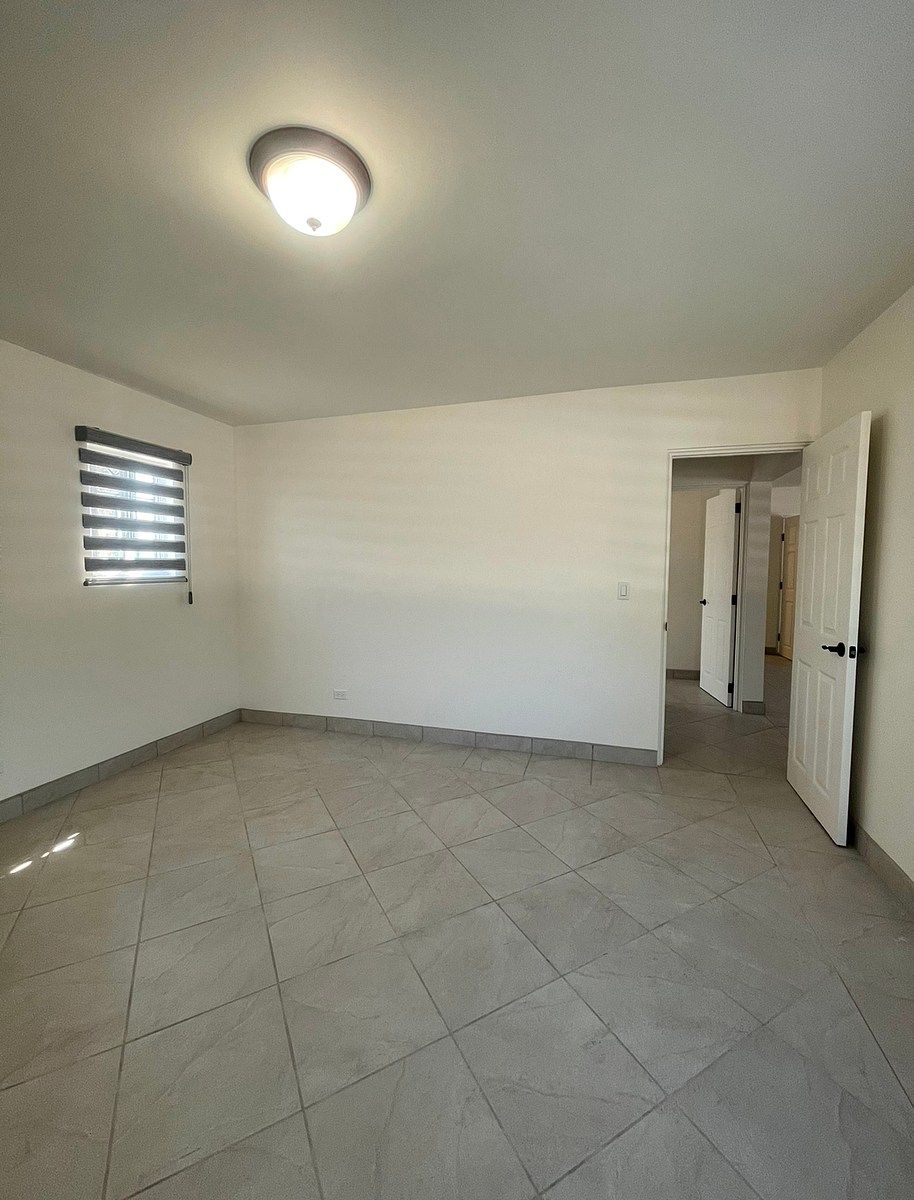 Departamento en Santa Anita, Tijuana, foto 7 de 11