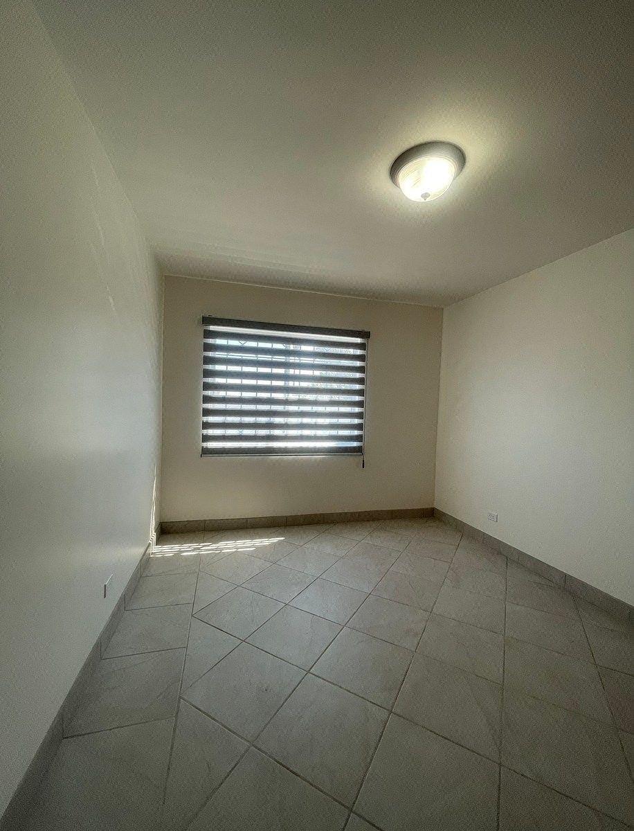 Departamento en Santa Anita, Tijuana, foto 8 de 11