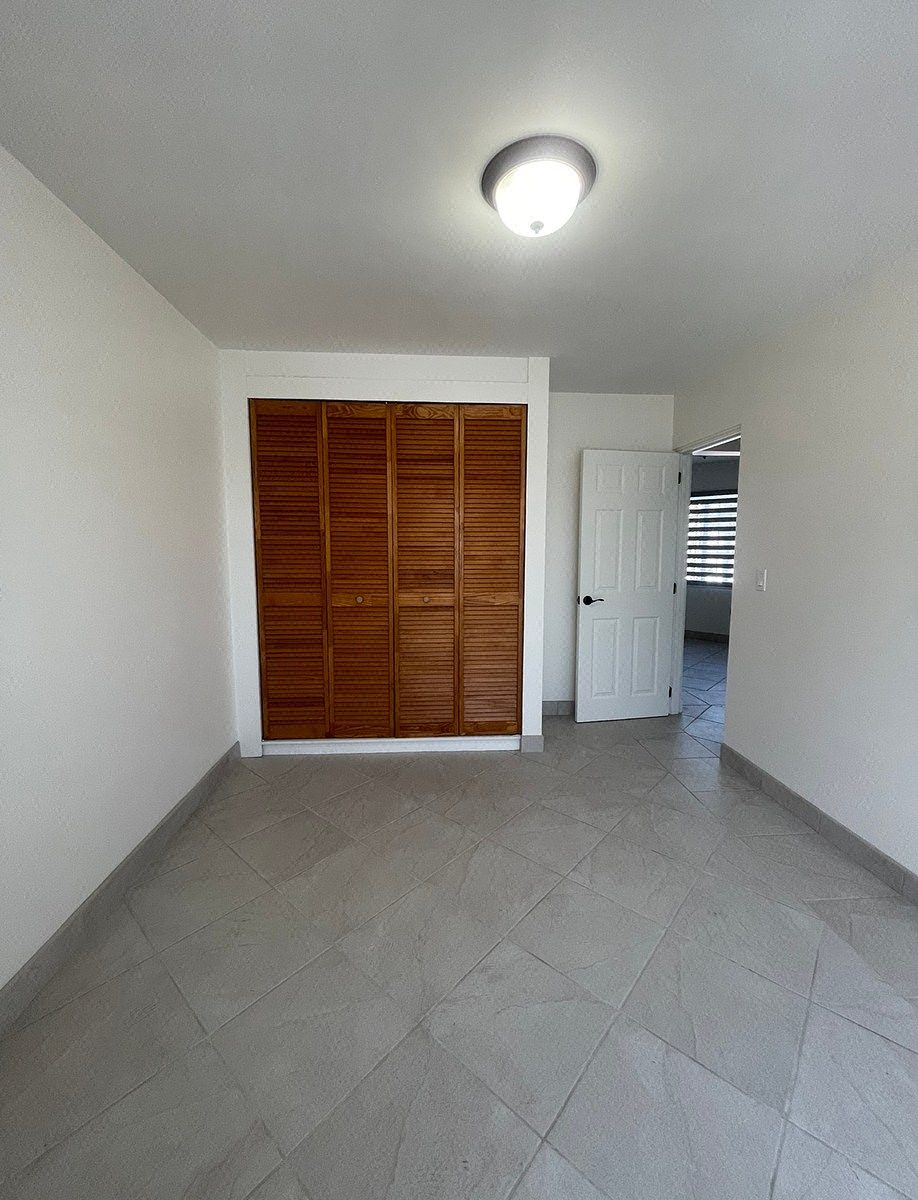 Departamento en Santa Anita, Tijuana, foto 9 de 11
